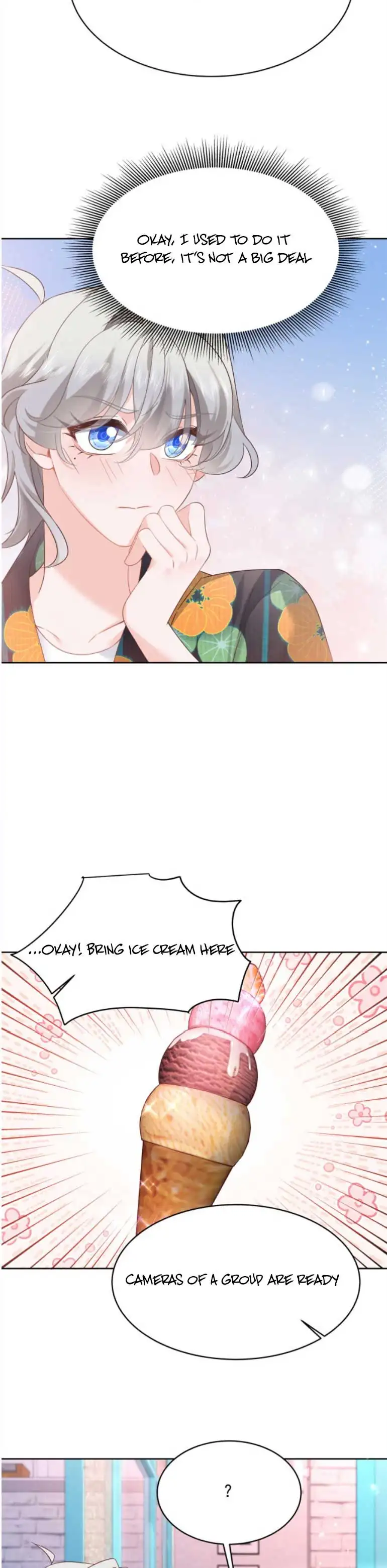 National School Prince Is A Girl Chapter 326 page 15