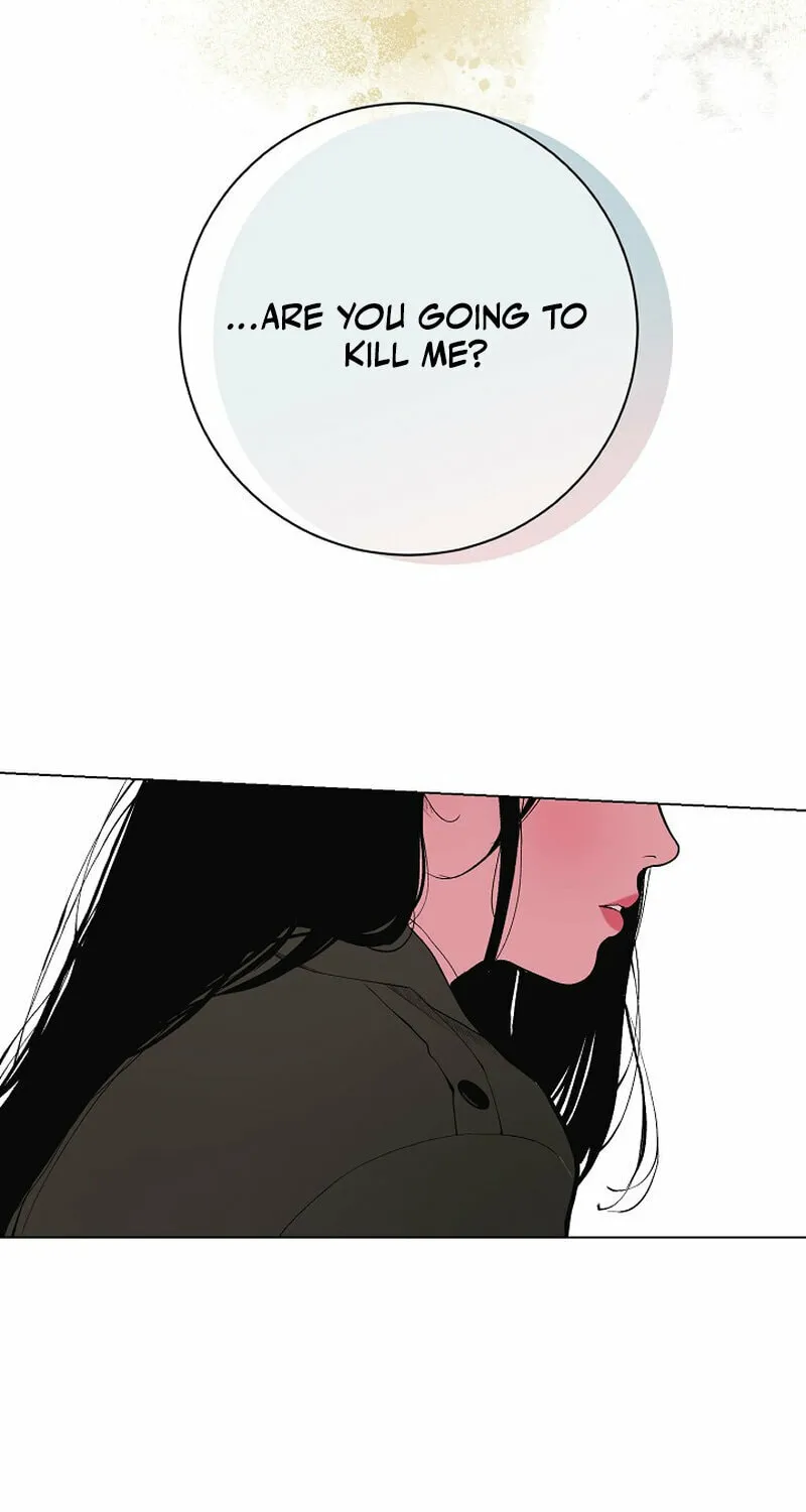 Kiss the Coming Apocalypse Chapter 32 page 39