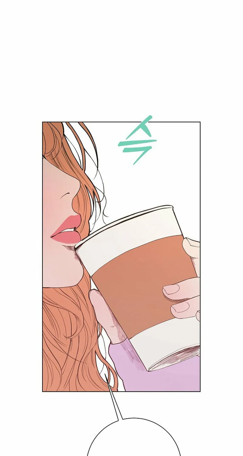 Kiss the Coming Apocalypse Chapter 32 page 59