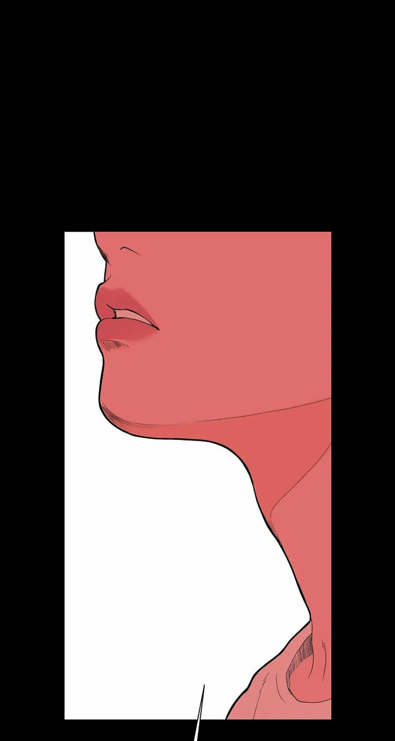 Kiss the Coming Apocalypse Chapter 32 page 67