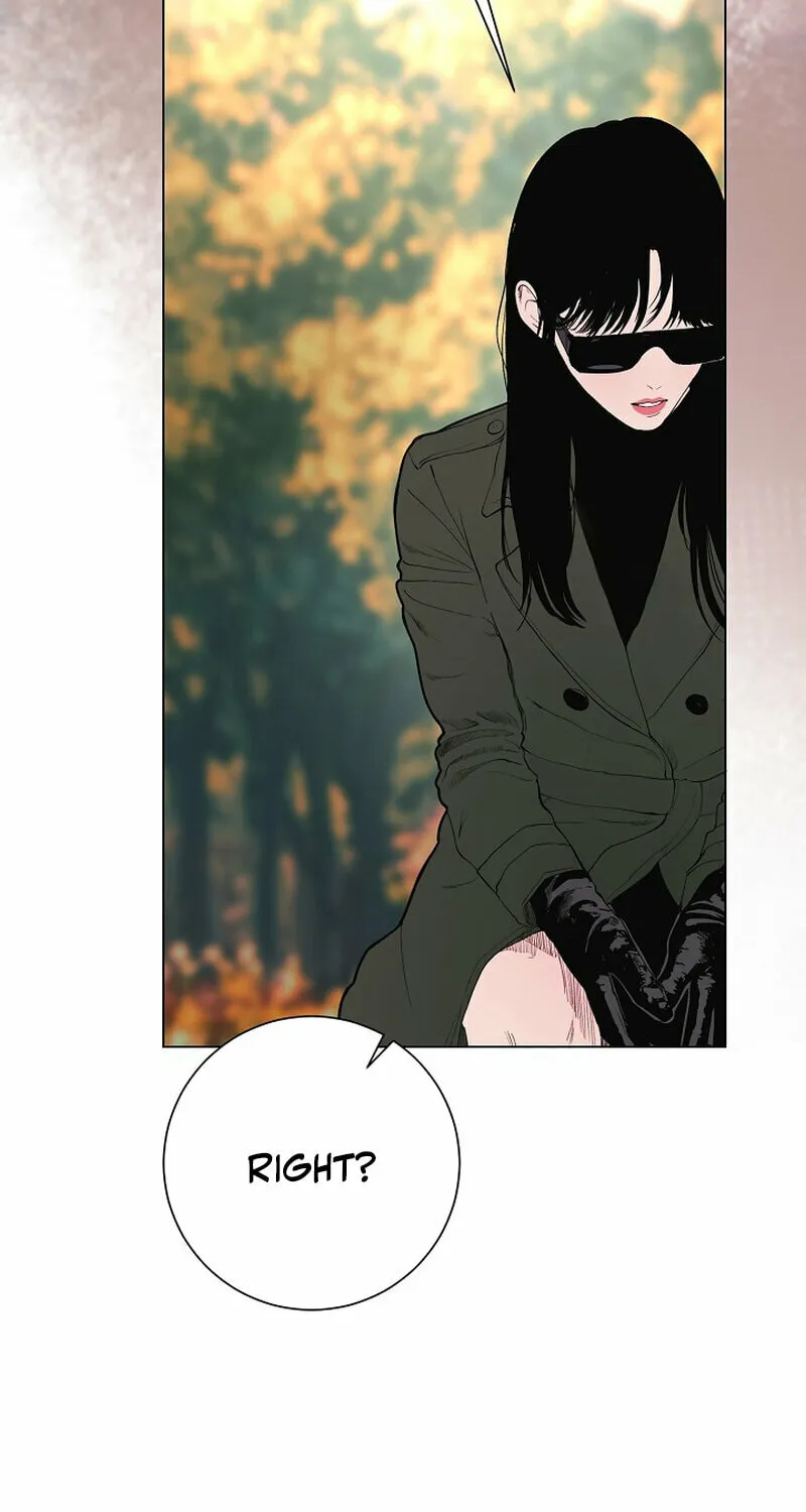 Kiss the Coming Apocalypse Chapter 32 page 42