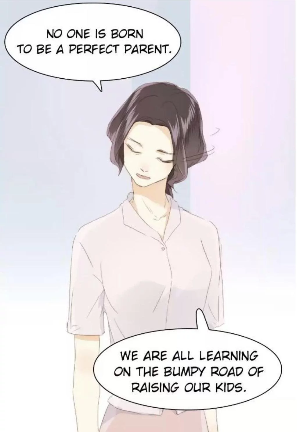 Mens Wear Store and Her Royal Highness Chapter 116 page 19
