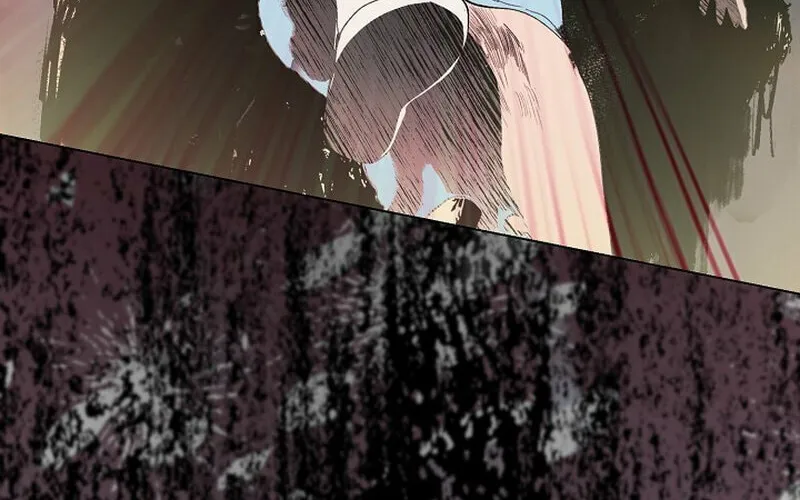 Kiss the Coming Apocalypse Chapter 32 page 78