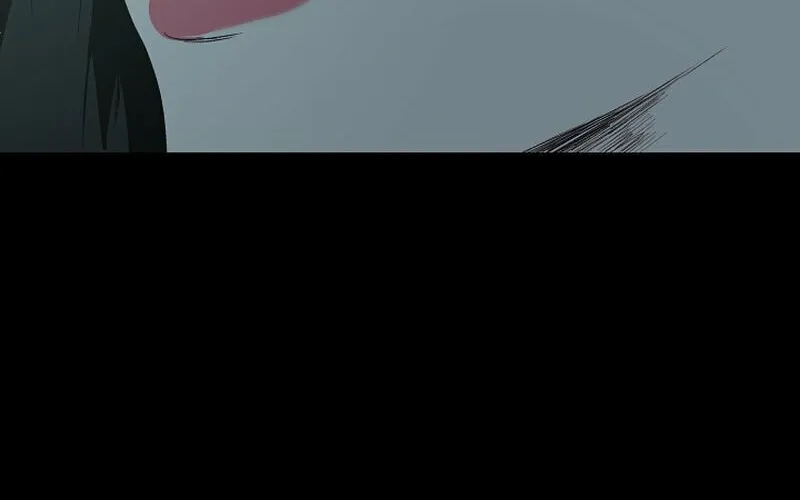 Kiss the Coming Apocalypse Chapter 32 page 117