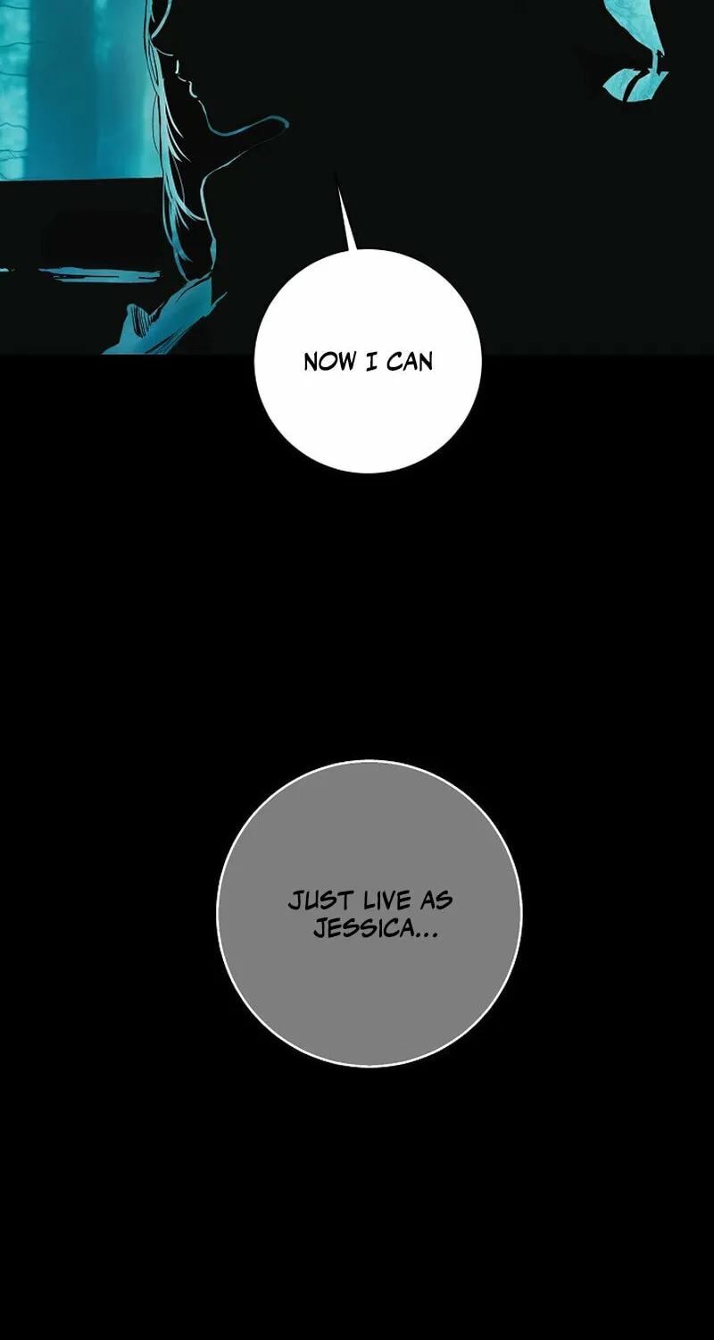 Kiss the Coming Apocalypse Chapter 32 page 103