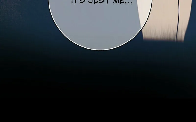 Kiss the Coming Apocalypse Chapter 32 page 107