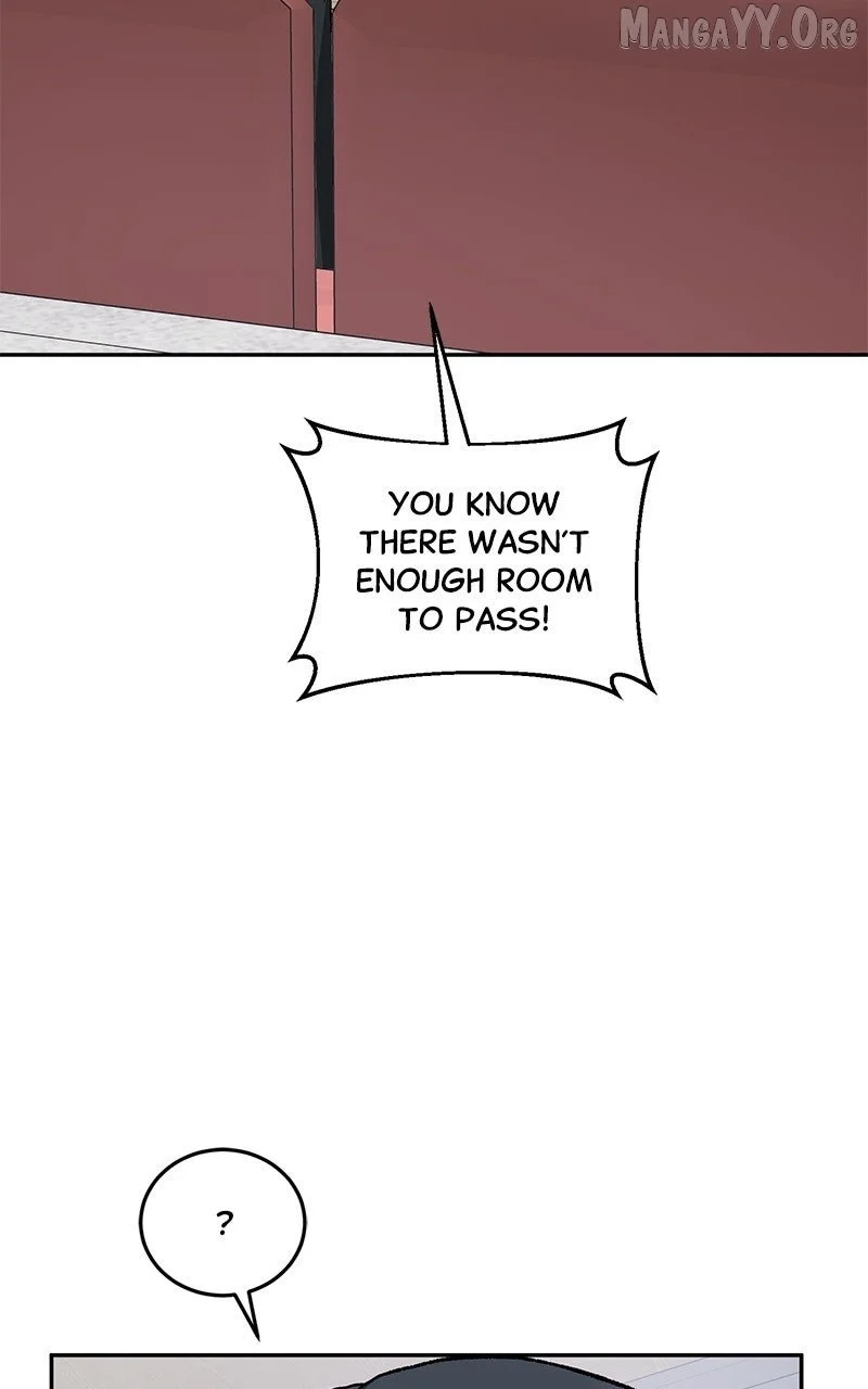 Tiki-Taka Chapter 32 page 56