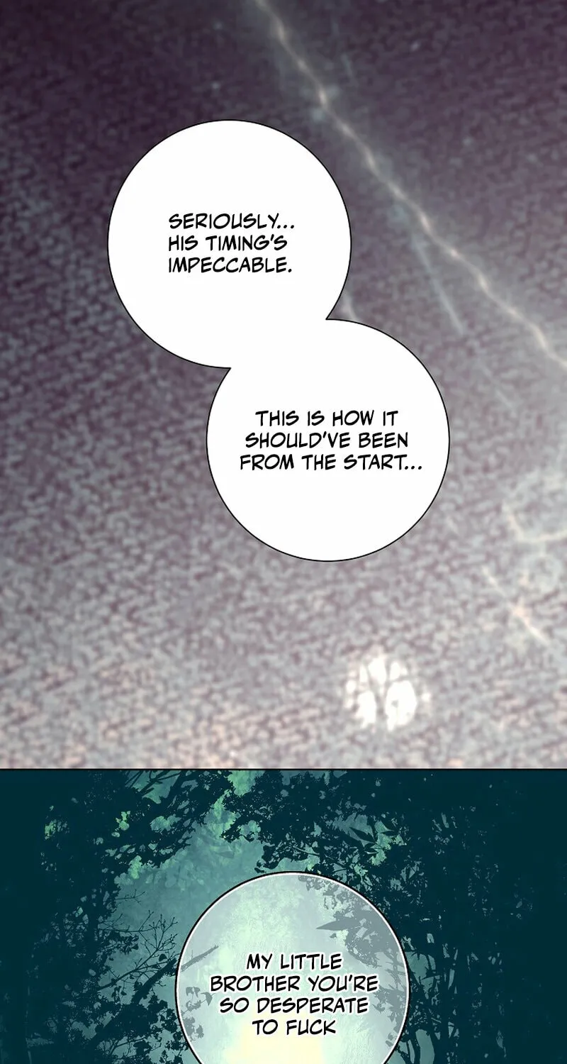 Kiss the Coming Apocalypse Chapter 32 page 93