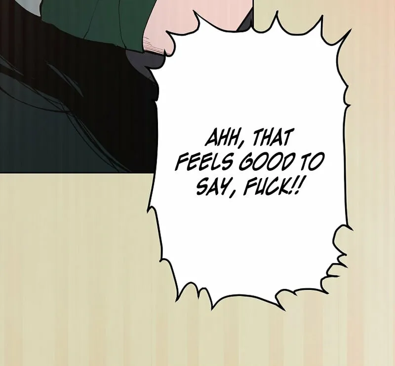 Kiss the Coming Apocalypse Chapter 32 page 97