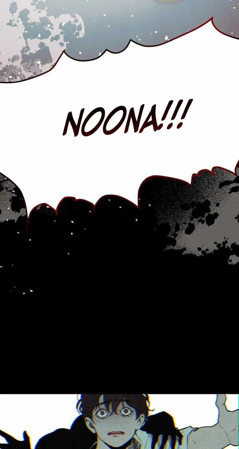 Kiss the Coming Apocalypse Chapter 32 page 86