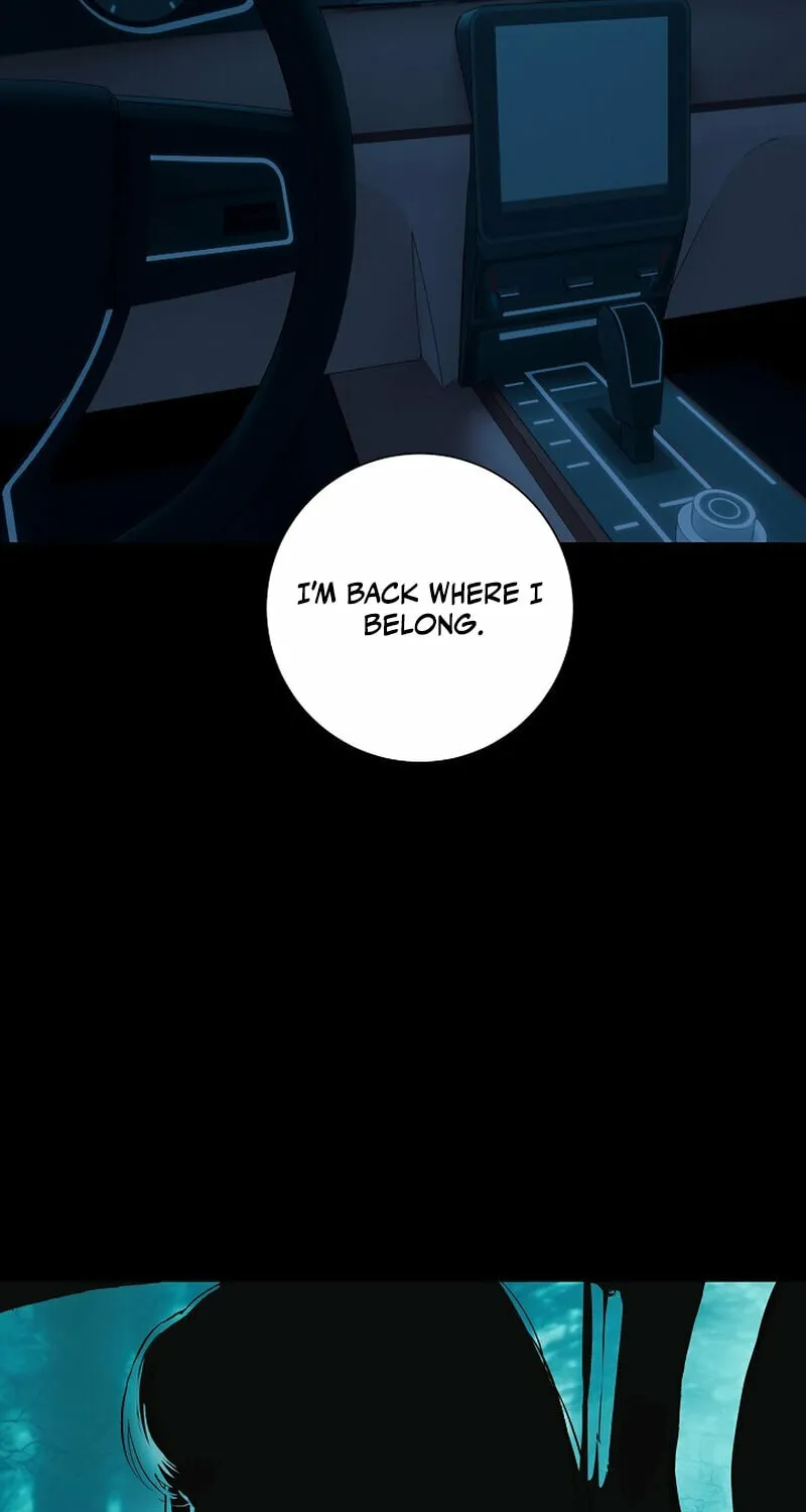 Kiss the Coming Apocalypse Chapter 32 page 102
