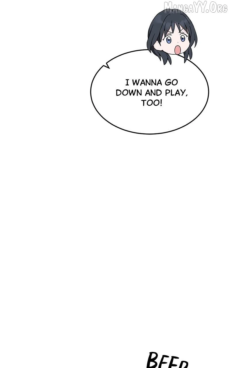 Tiki-Taka Chapter 32 page 35