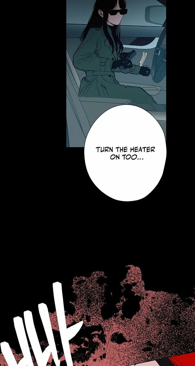 Kiss the Coming Apocalypse Chapter 32 page 82