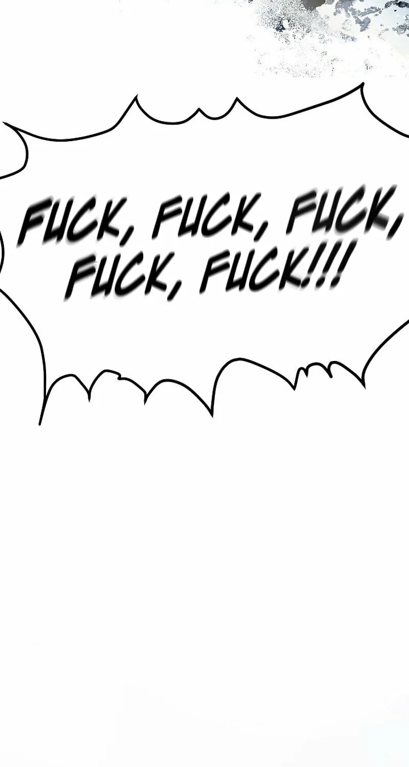 Kiss the Coming Apocalypse Chapter 32 page 123