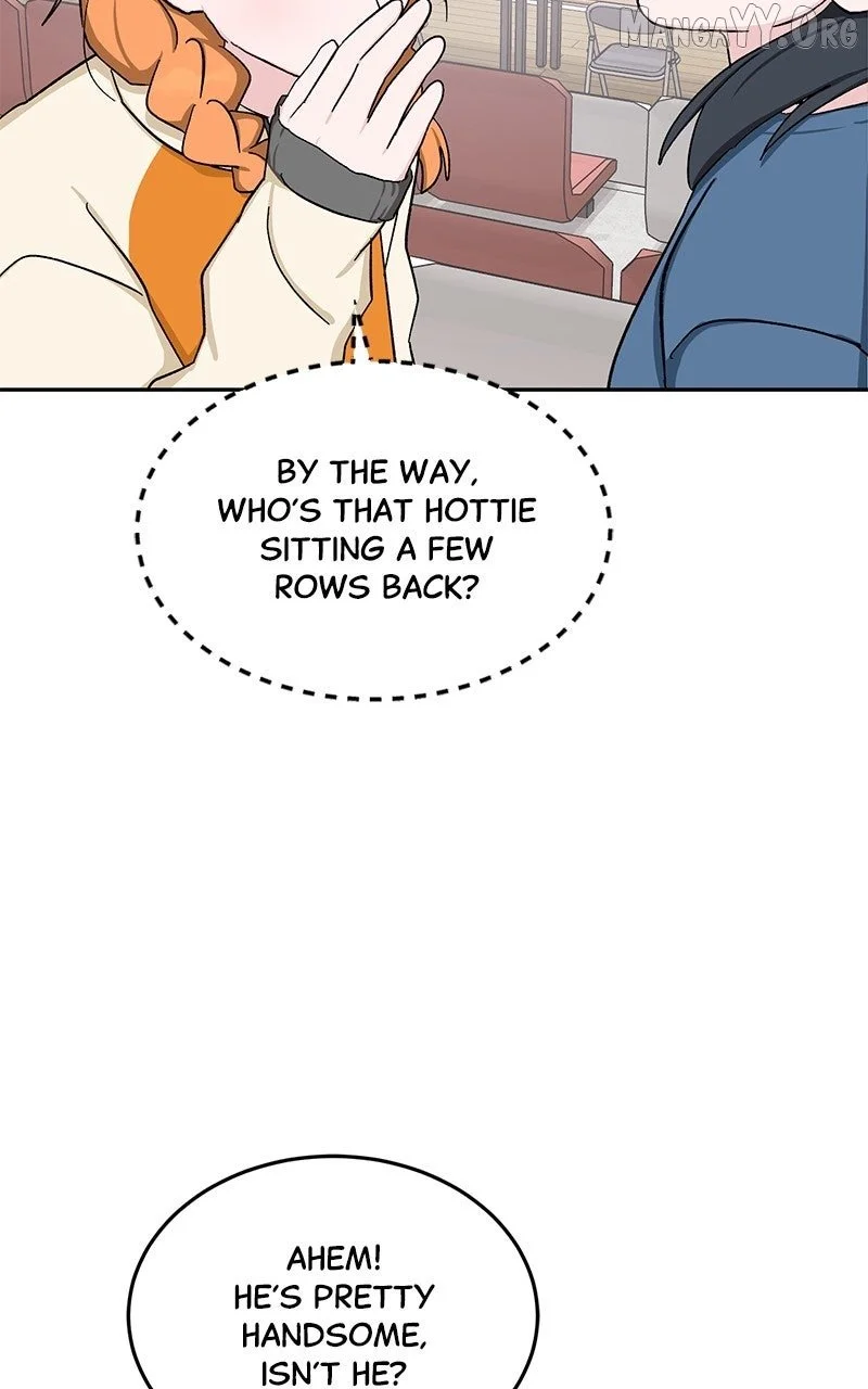 Tiki-Taka Chapter 32 page 90