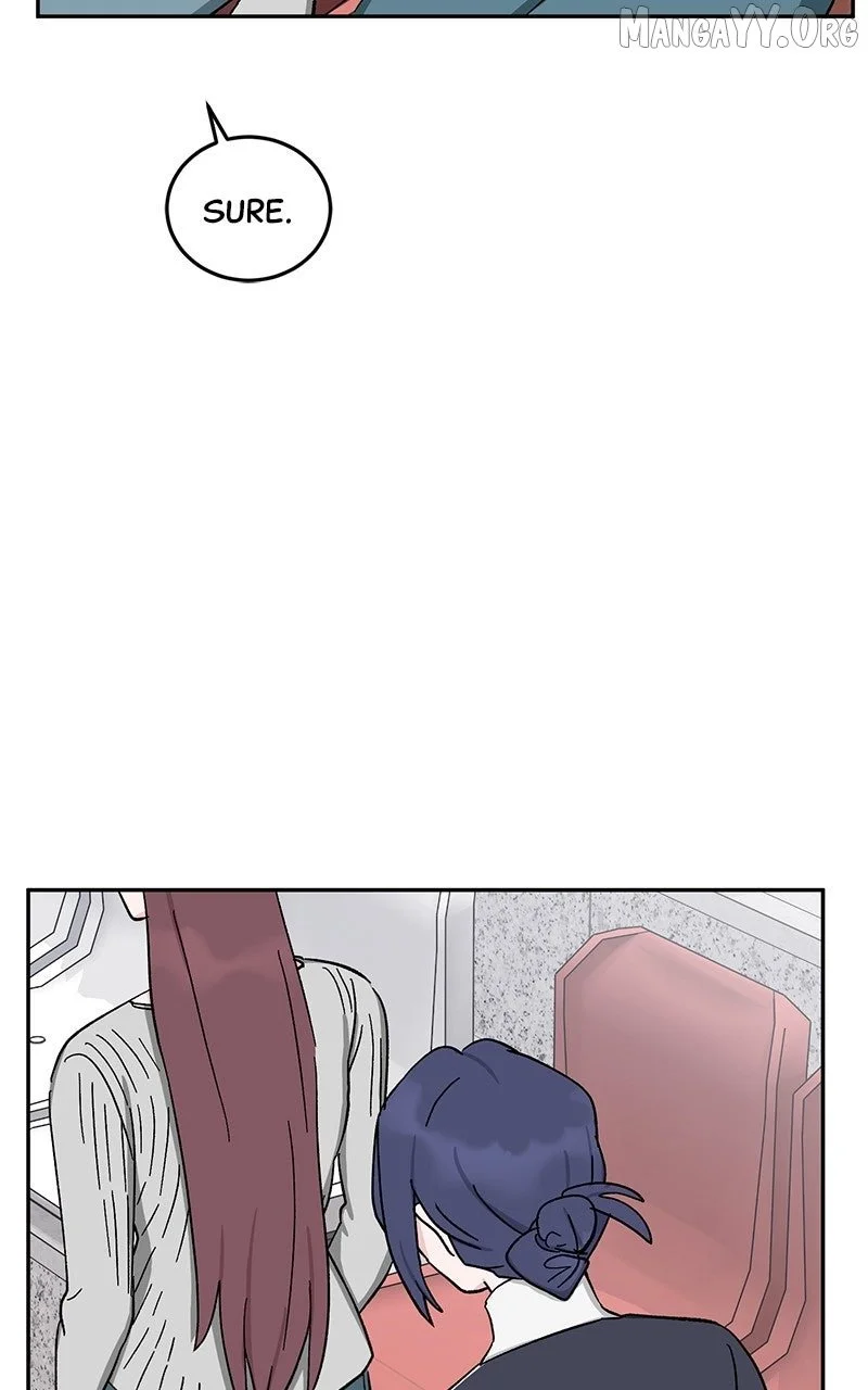 Tiki-Taka Chapter 32 page 113