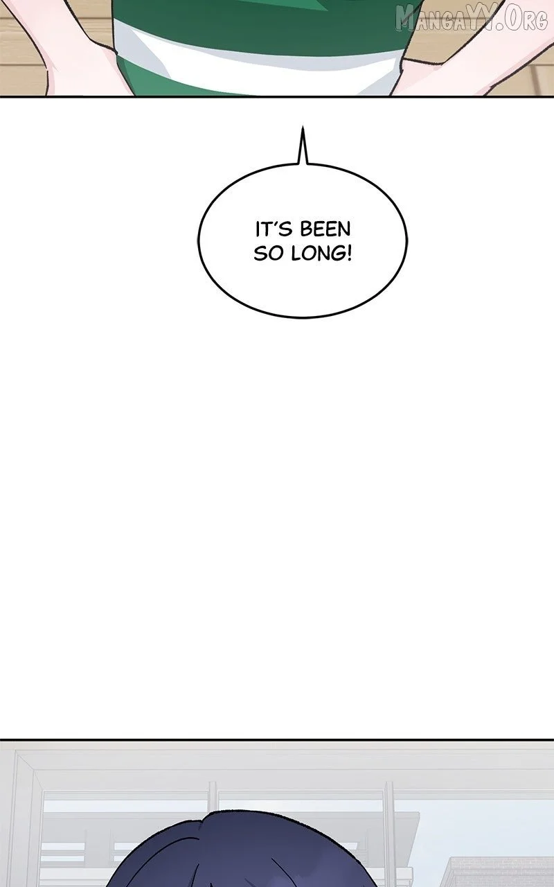 Tiki-Taka Chapter 32 page 117