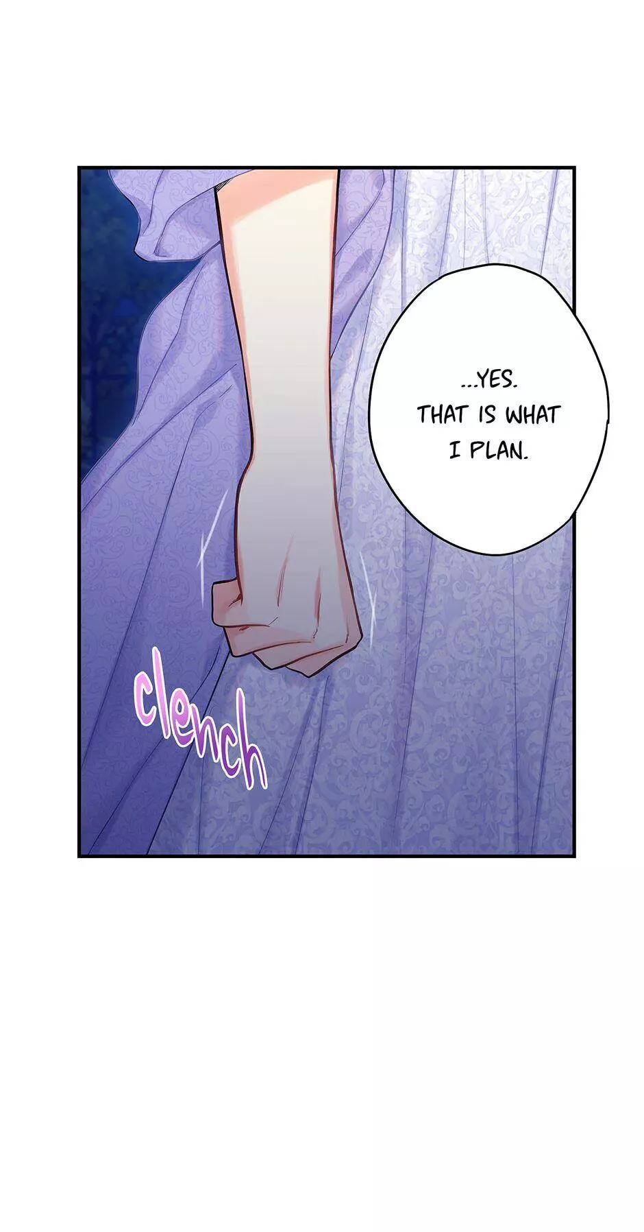 Survive as the Hero's Wife Chapter 111 page 17