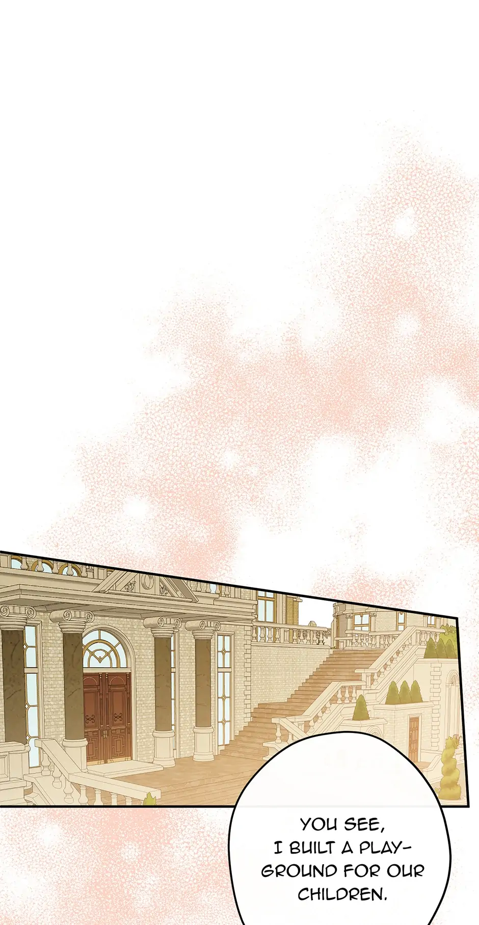 I Was Tricked into this Fake Marriage! Chapter 107 page 7