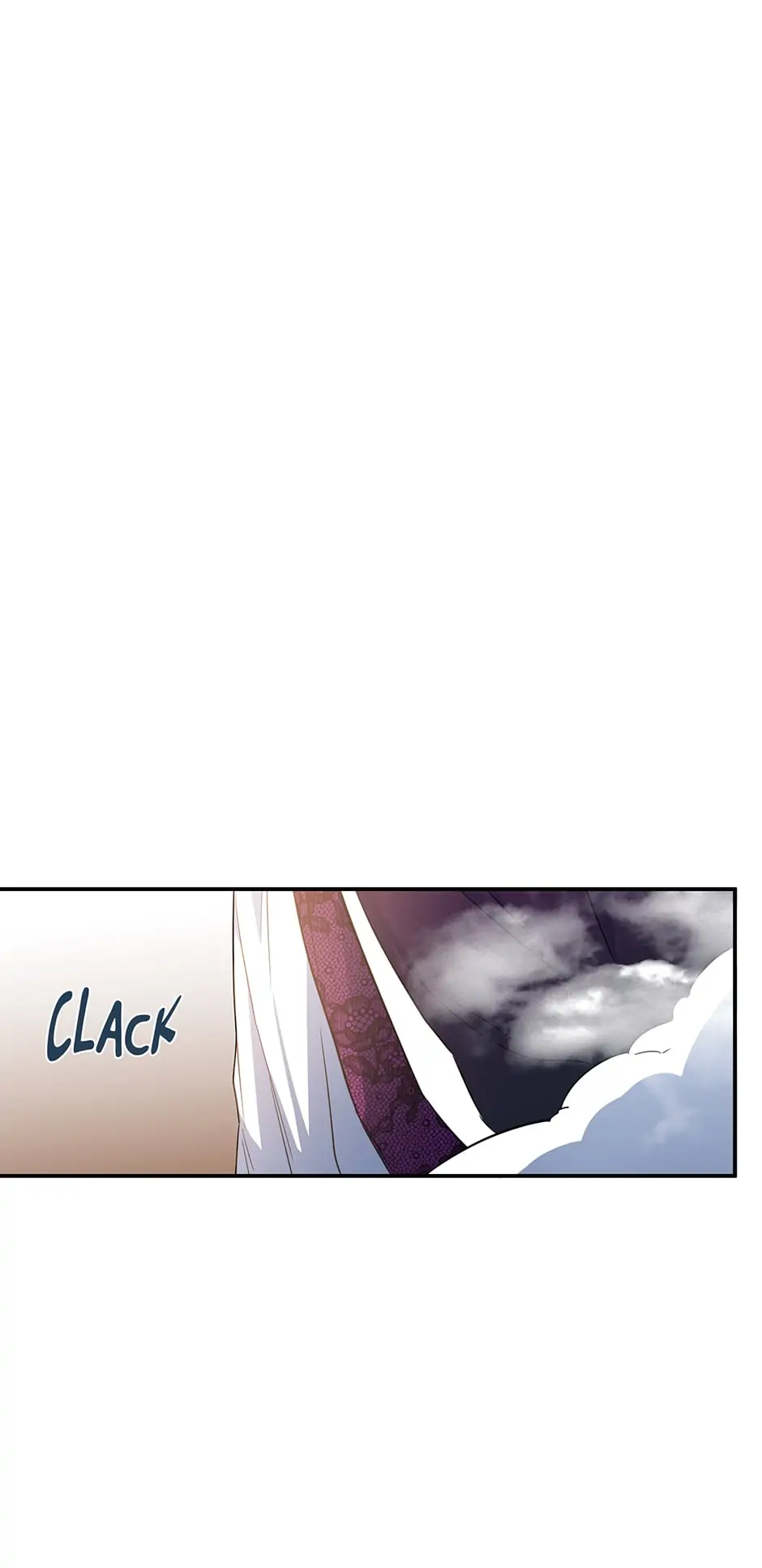 I Was Tricked into this Fake Marriage! Chapter 107 page 29