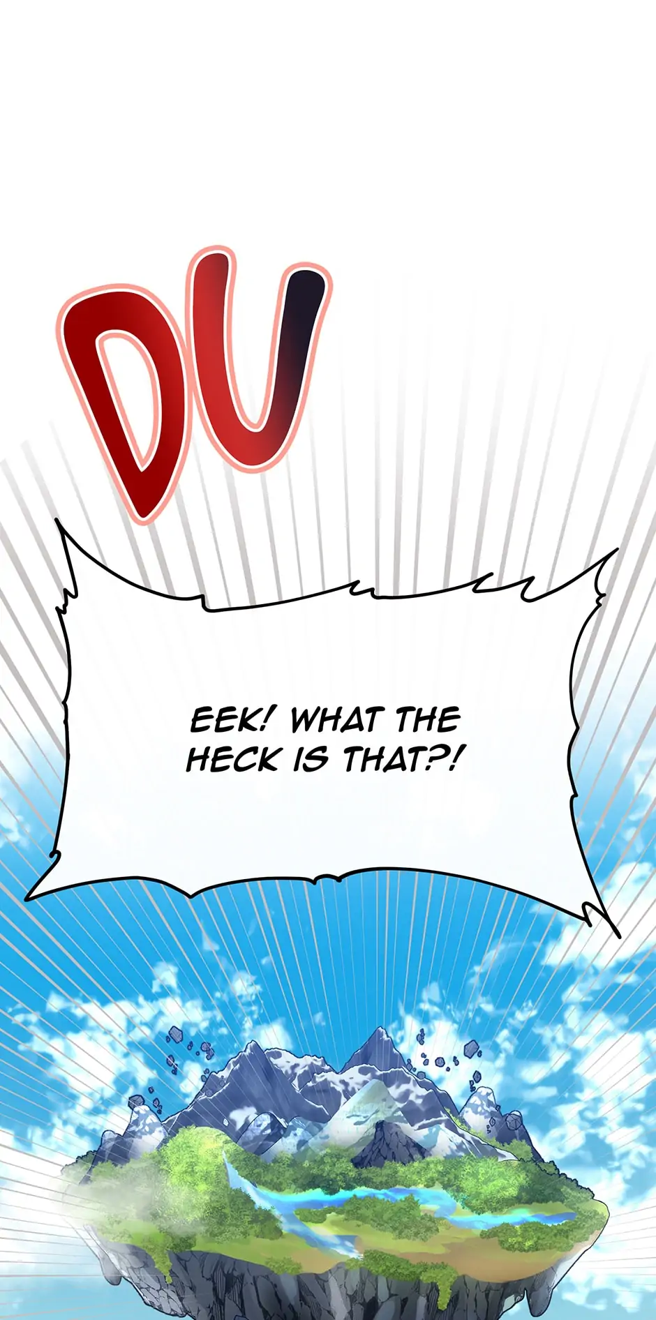 I Was Tricked into this Fake Marriage! Chapter 107 page 11