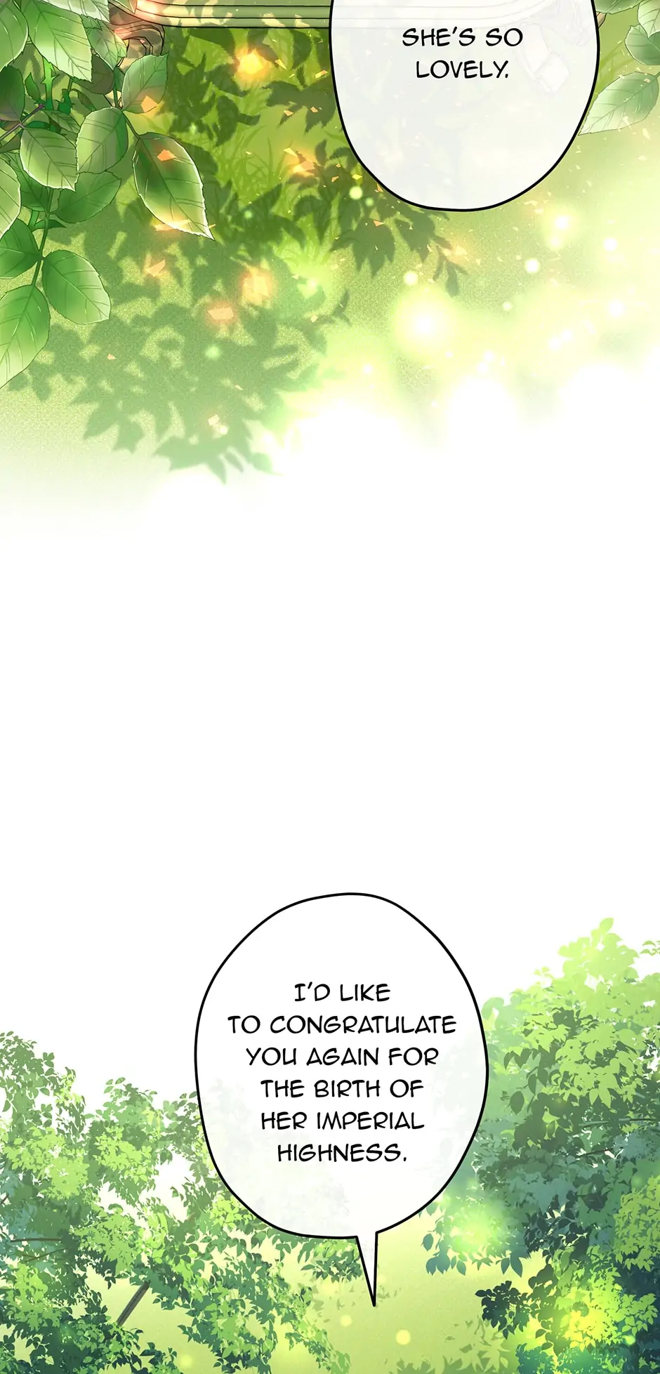 I Was Tricked into this Fake Marriage! Chapter 107 page 66