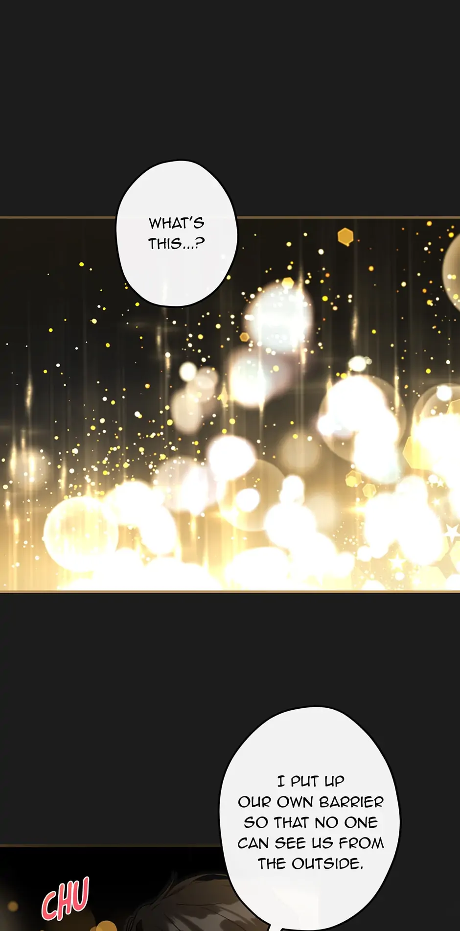I Was Tricked into this Fake Marriage! Chapter 107 page 45