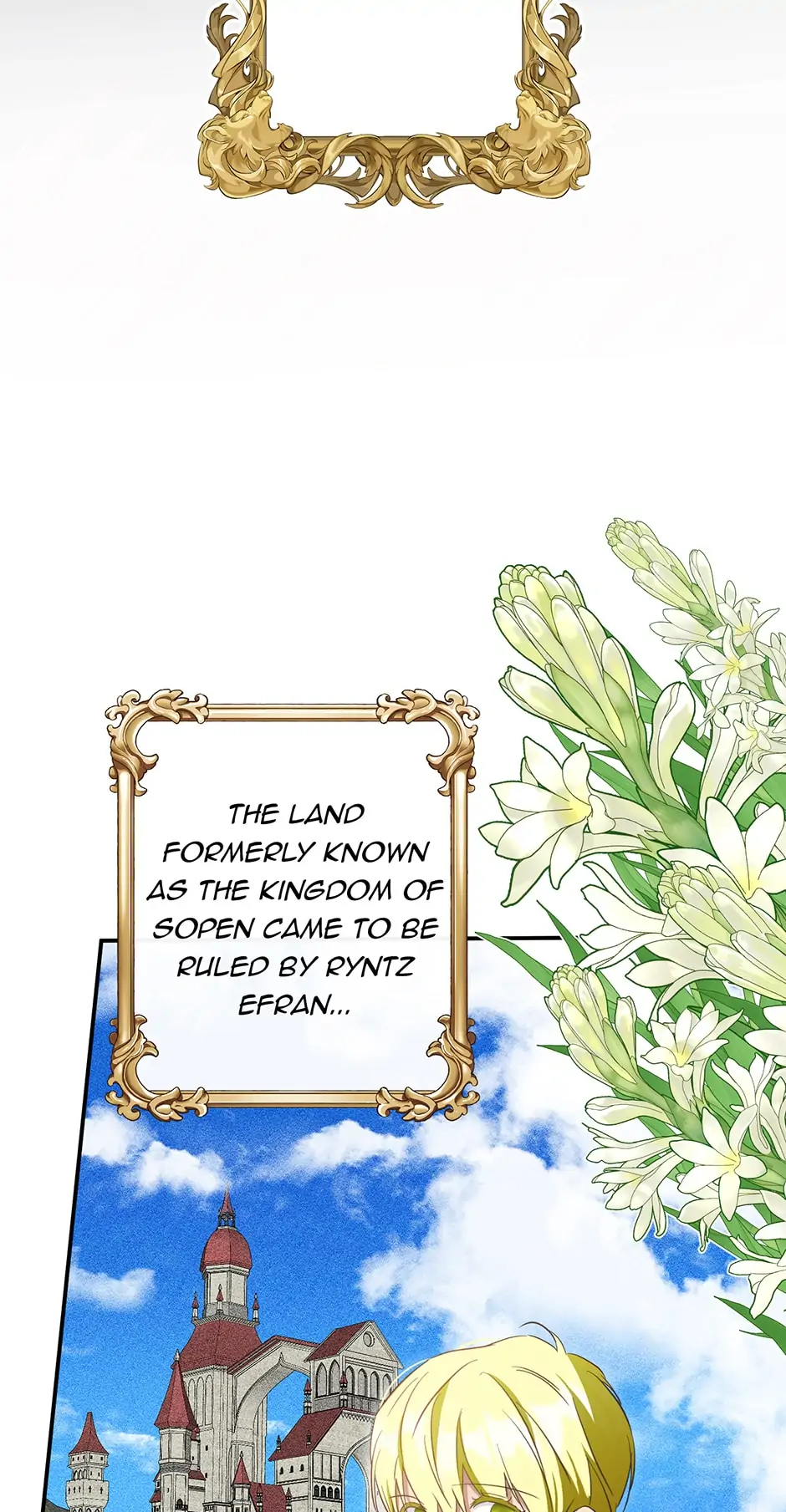 I Was Tricked into this Fake Marriage! Chapter 107 page 55