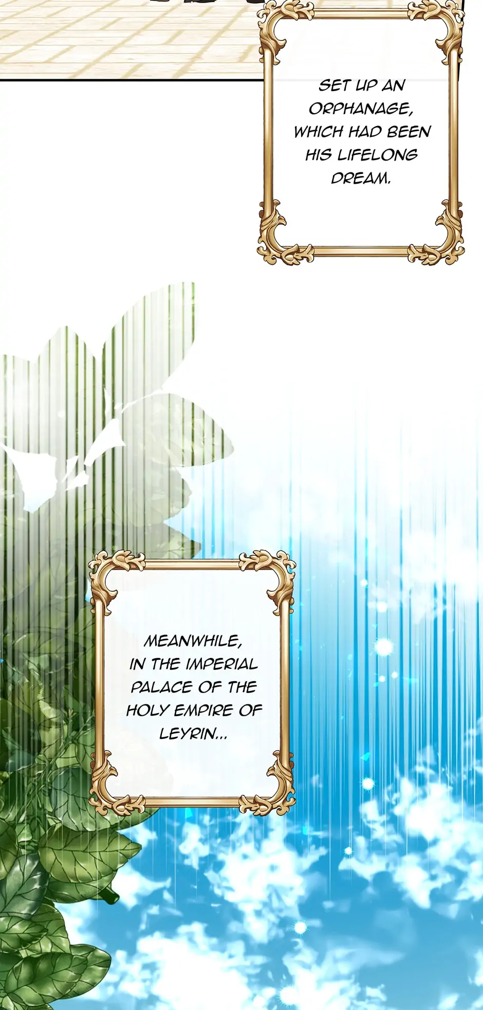 I Was Tricked into this Fake Marriage! Chapter 107 page 63