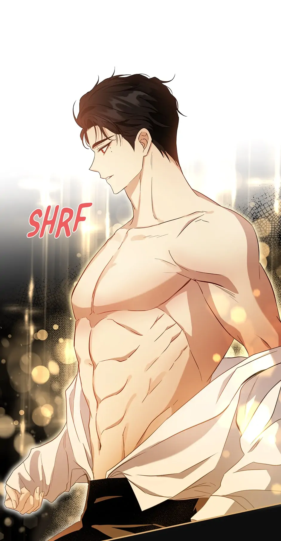 I Was Tricked into this Fake Marriage! Chapter 107 page 48
