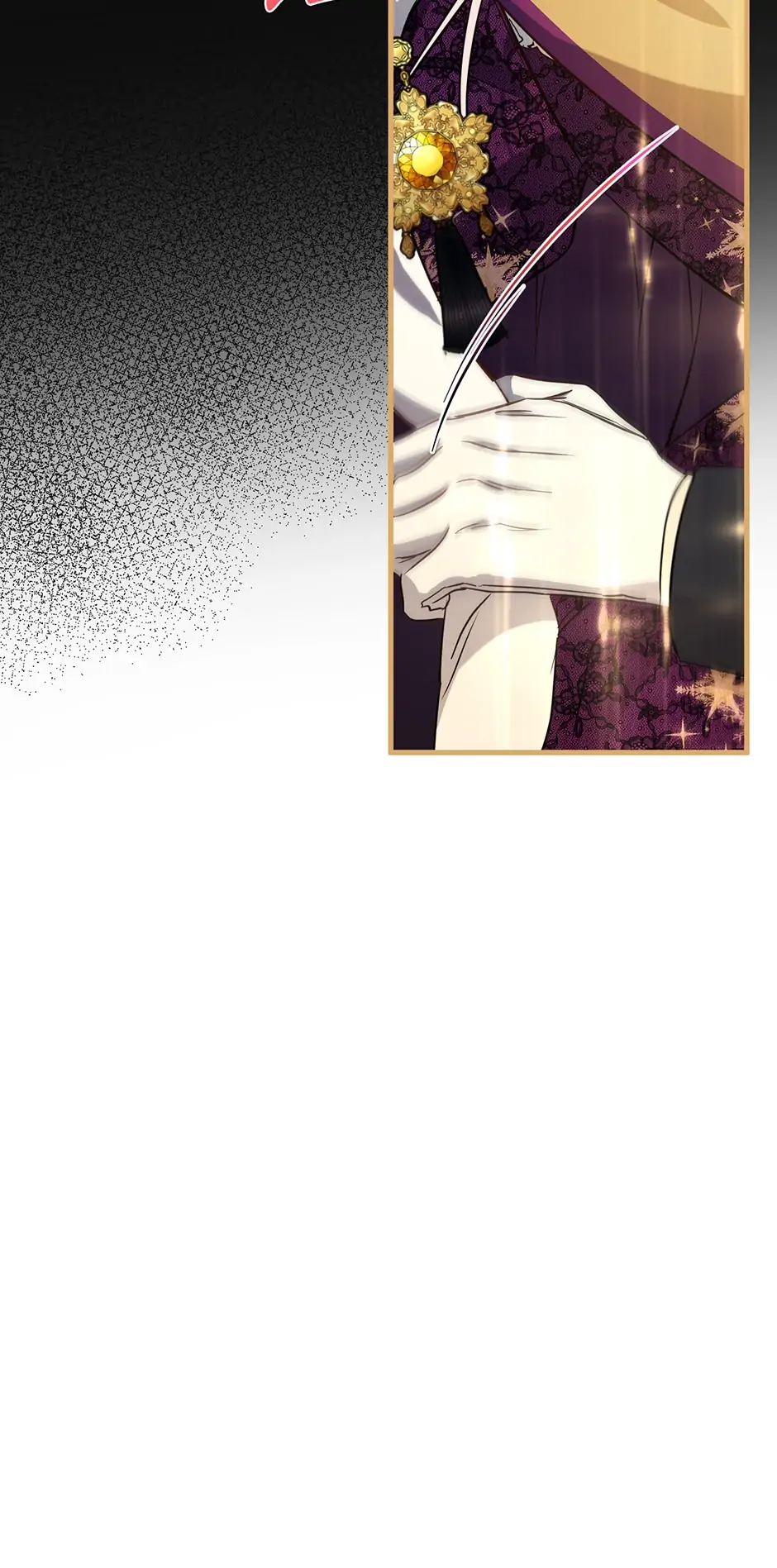 I Was Tricked into this Fake Marriage! Chapter 107 page 47