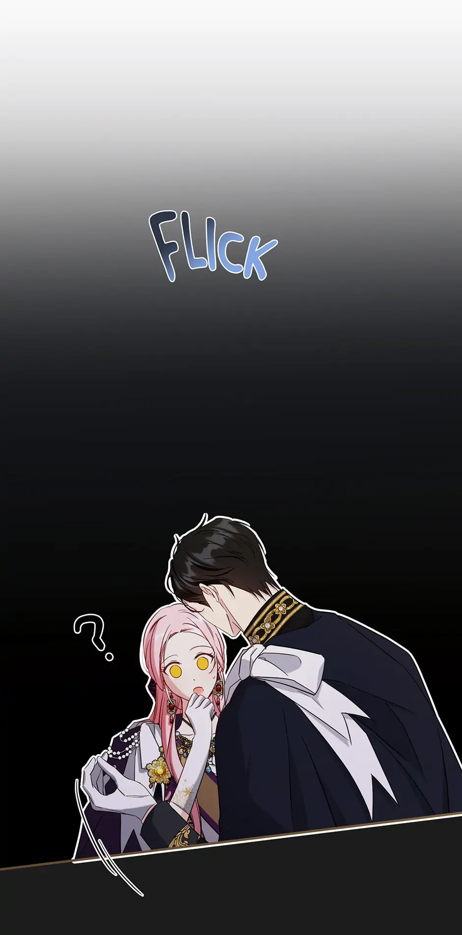 I Was Tricked into this Fake Marriage! Chapter 107 page 44