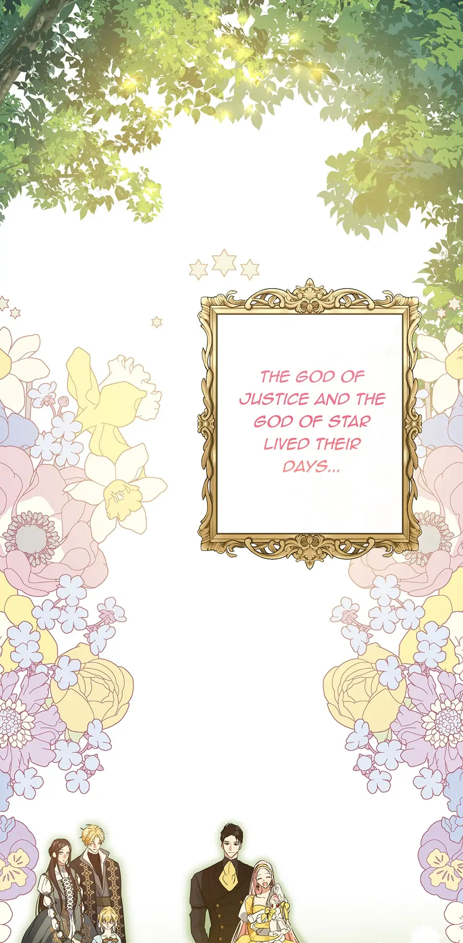 I Was Tricked into this Fake Marriage! Chapter 107 page 79