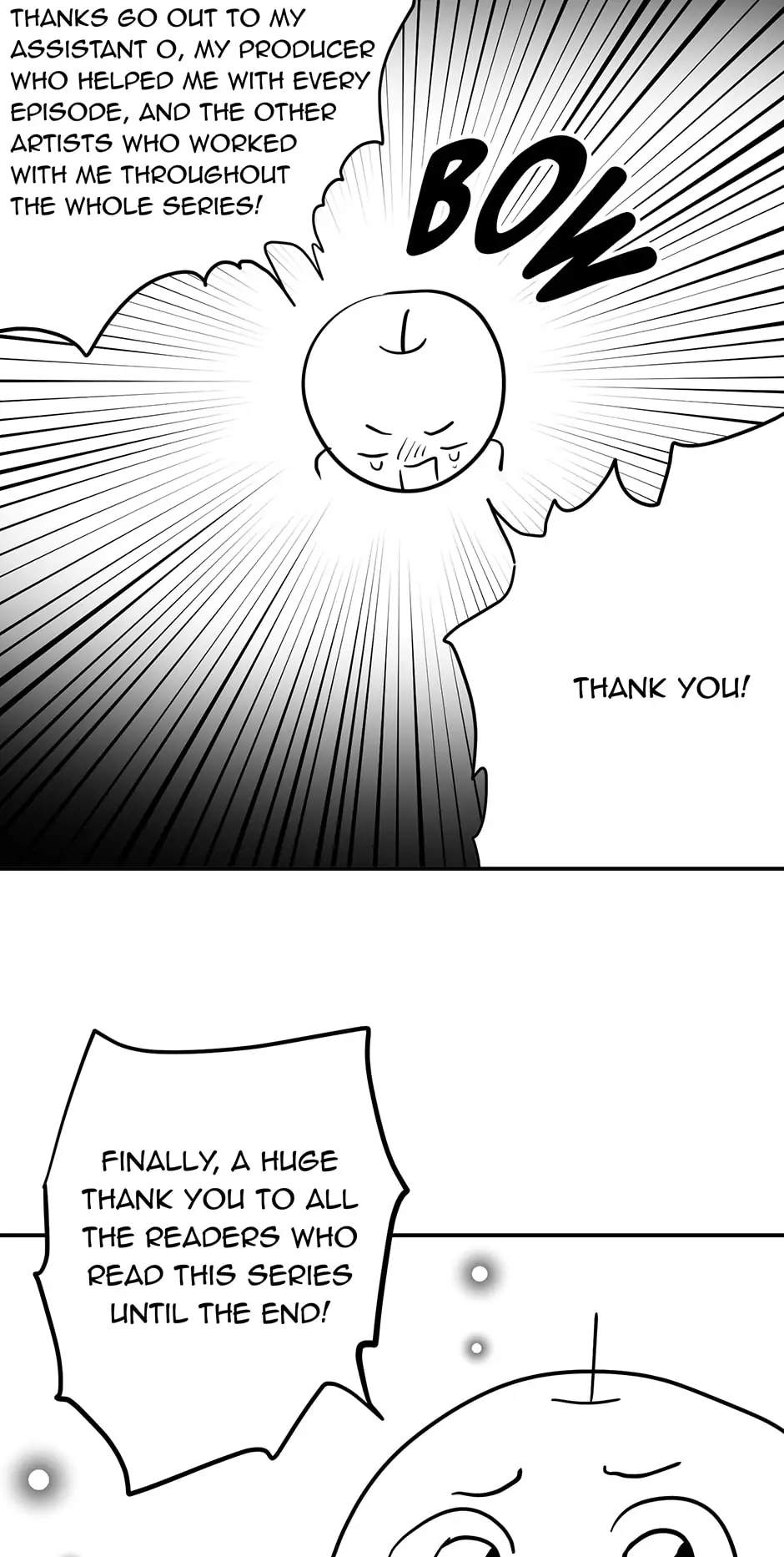 I Was Tricked into this Fake Marriage! Chapter 107 page 85