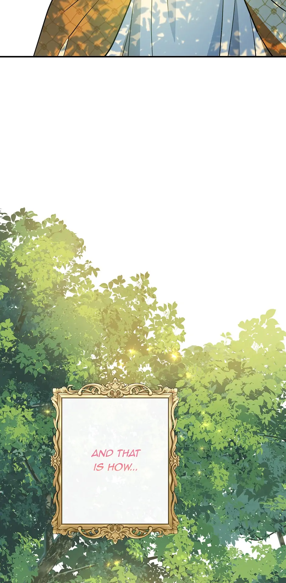 I Was Tricked into this Fake Marriage! Chapter 107 page 78