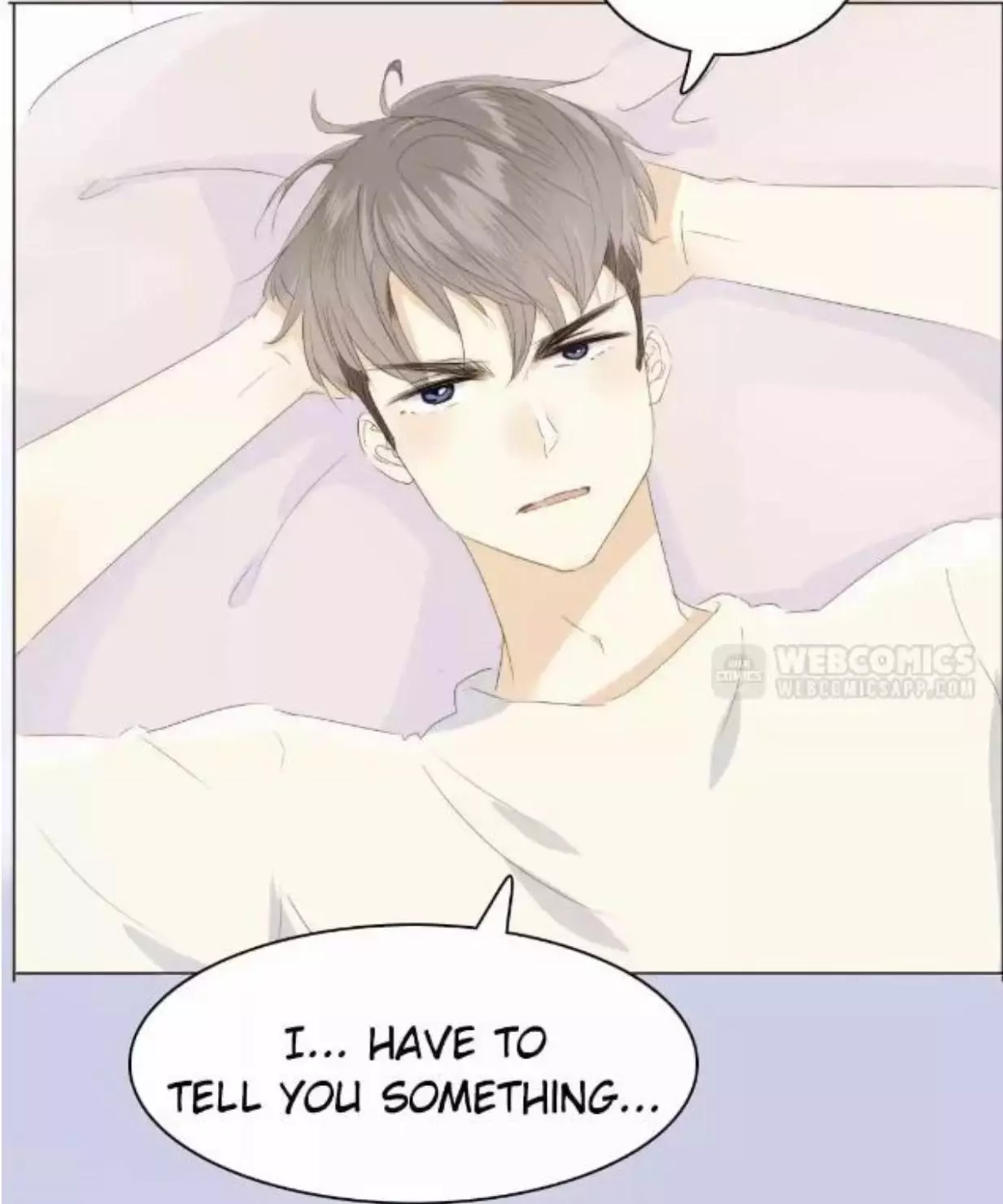 Mens Wear Store and Her Royal Highness Chapter 117 page 2