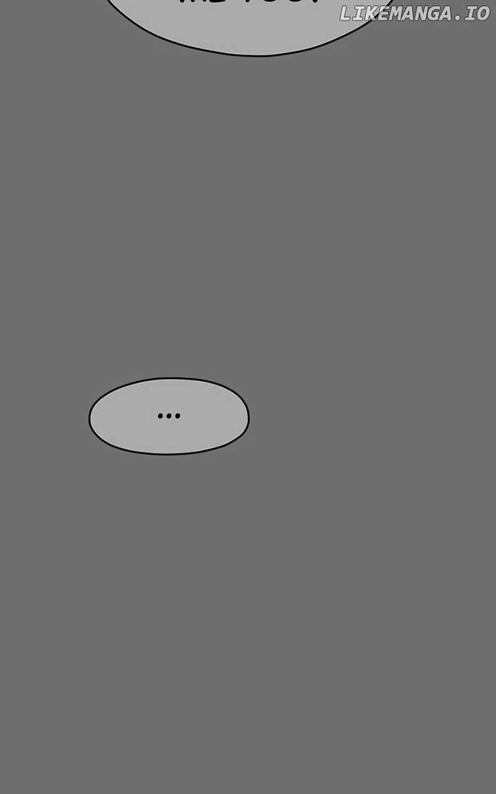 A Ghostly Song Chapter 31 page 9