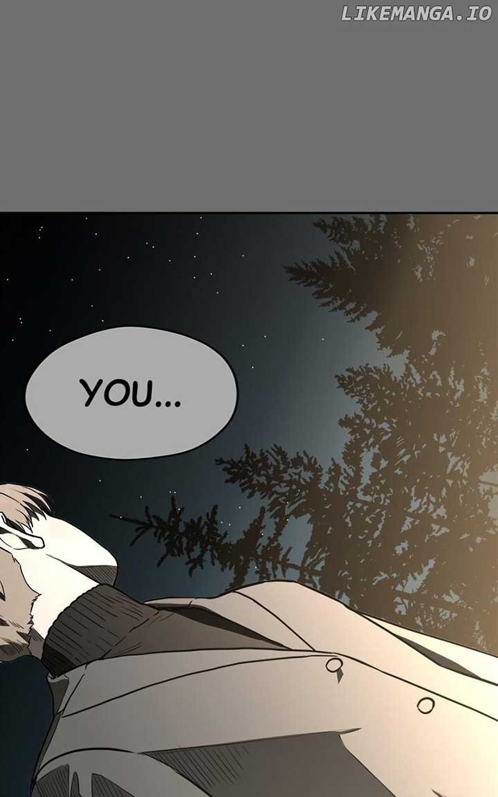A Ghostly Song Chapter 31 page 5