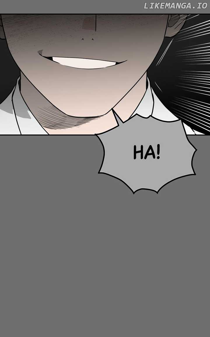 A Ghostly Song Chapter 31 page 10