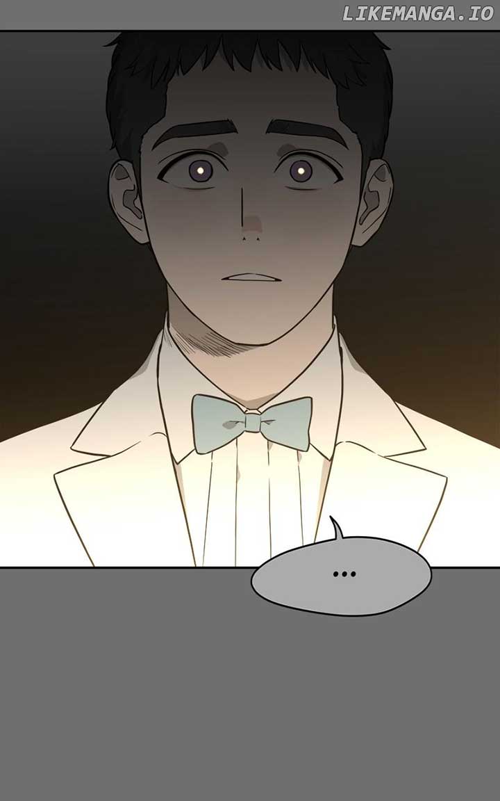 A Ghostly Song Chapter 31 page 4