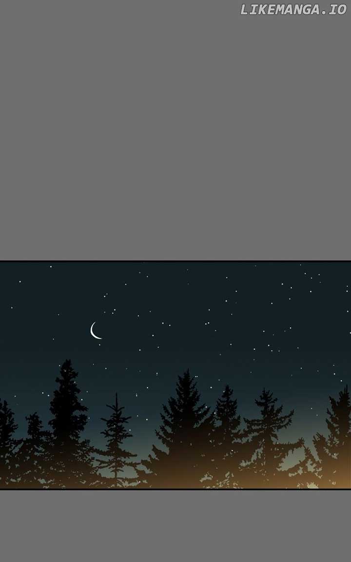 A Ghostly Song Chapter 31 page 2