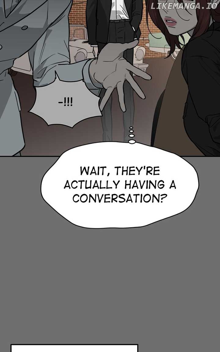 A Ghostly Song Chapter 31 page 59