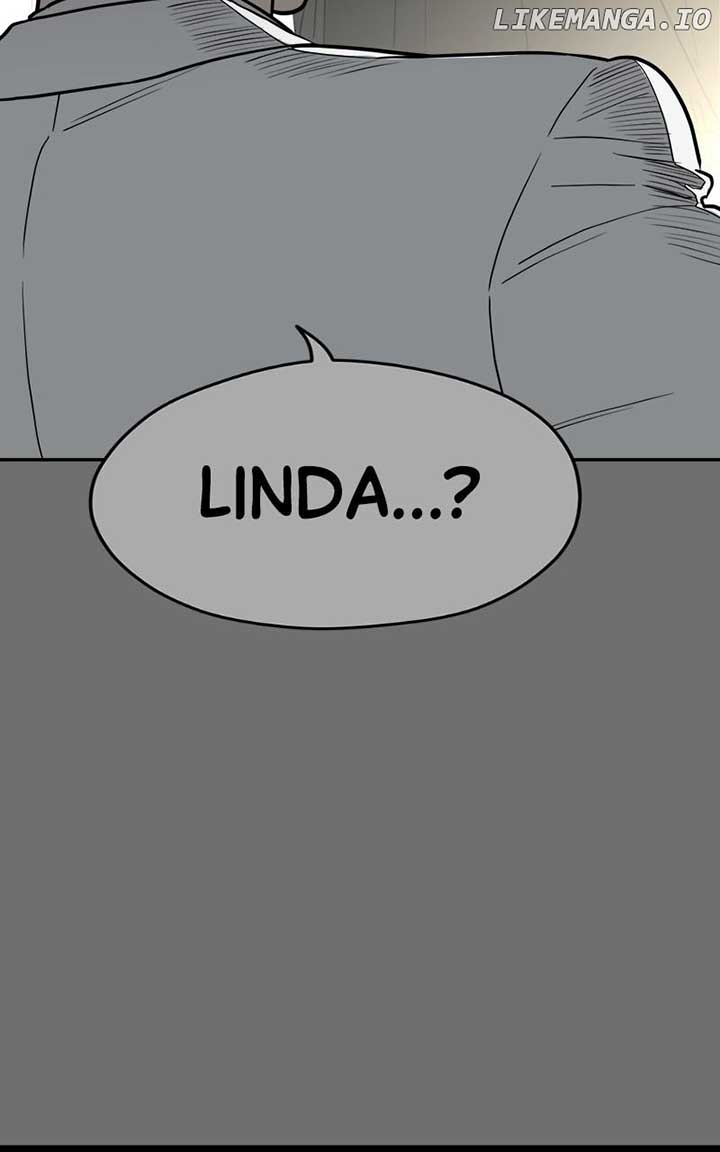 A Ghostly Song Chapter 31 page 28