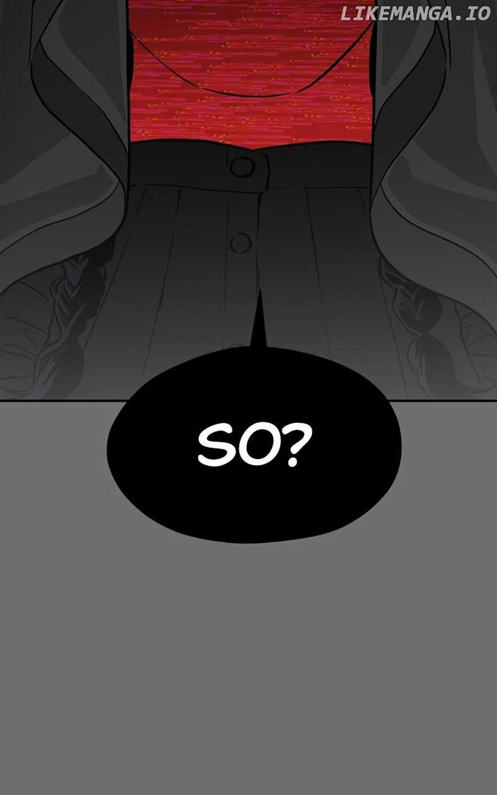 A Ghostly Song Chapter 31 page 33