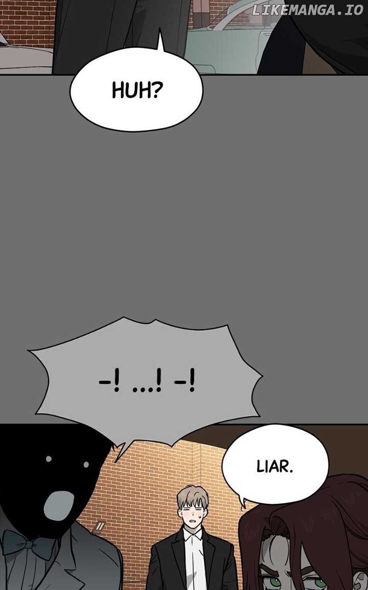 A Ghostly Song Chapter 31 page 58
