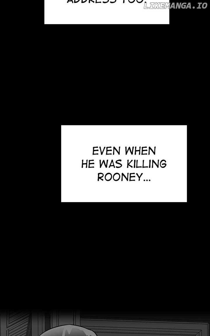 A Ghostly Song Chapter 31 page 50