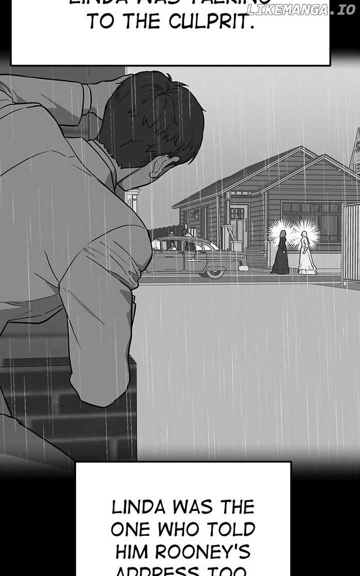 A Ghostly Song Chapter 31 page 49