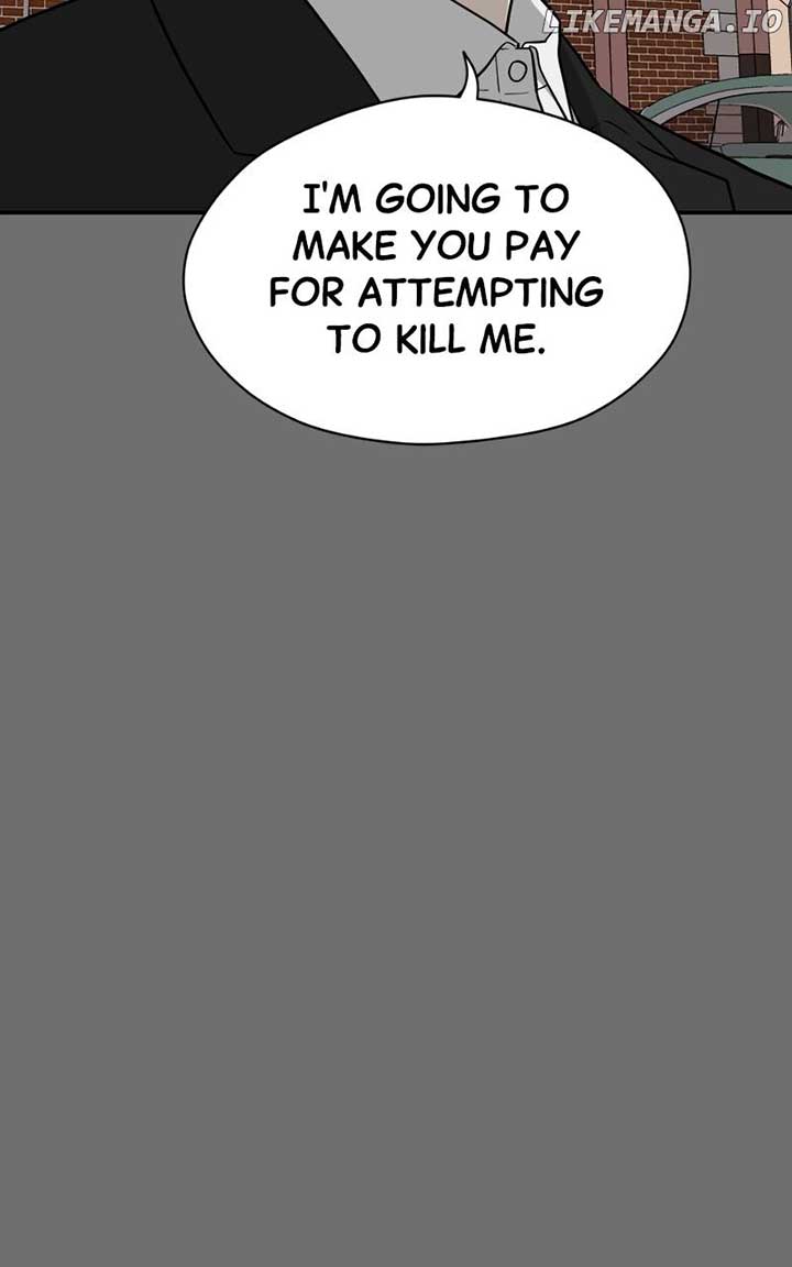 A Ghostly Song Chapter 31 page 72