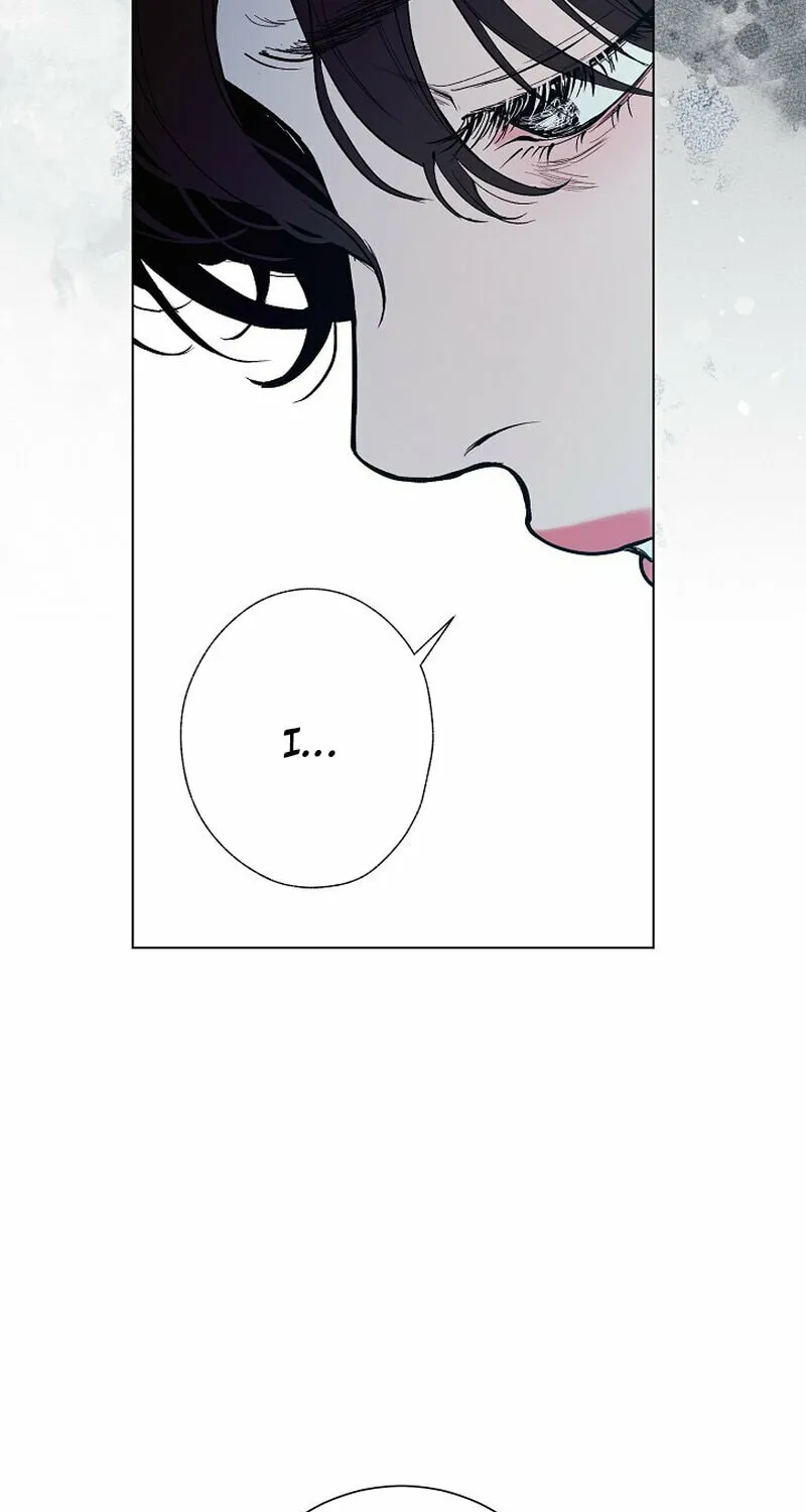 Kiss the Coming Apocalypse Chapter 33 page 64