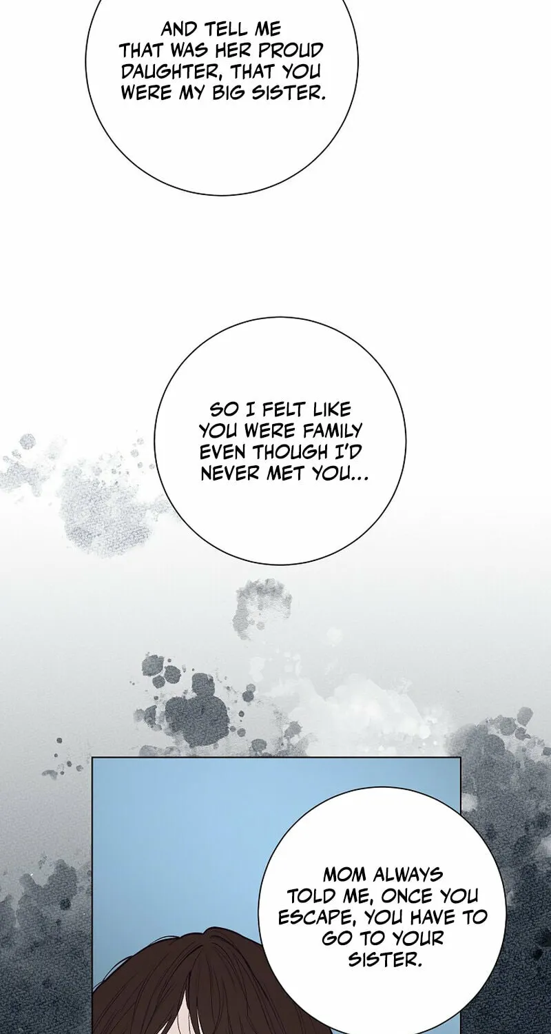 Kiss the Coming Apocalypse Chapter 33 page 62
